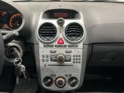 Opel Corsa D Рестайлинг II Санкт-Петербург  - изображение 39