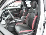 JETOUR DASHING I Курган  - изображение 34