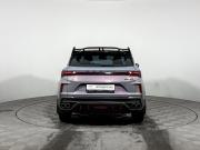 Geely Coolray I Рестайлинг Санкт-Петербург  - изображение 28