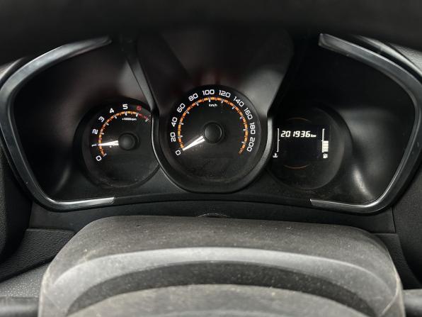 Lada (ВАЗ) XRAY I с пробегом 2019 года, цена 650 000 рублей, 201935 км, хэтчбек, Автокод Объявления