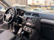 Volkswagen Tiguan II Ростов-на-Дону  - изображение 31