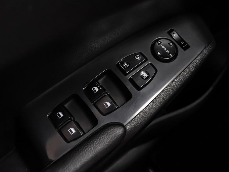 Hyundai Solaris II Рестайлинг Минеральные Воды  - изображение 17