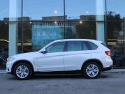 BMW X5 III (F15) Самара  - изображение 24