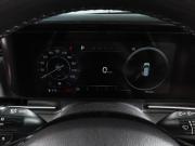 Kia Carnival IV Минеральные Воды  - изображение 52