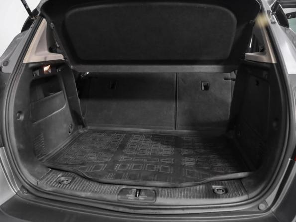 Opel Mokka I с пробегом 2013 года, цена 989 000 рублей, 155256 км, внедорожник, Автокод Объявления