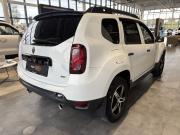 Renault Duster I Рестайлинг Новомосковск  - изображение 24