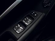 Hyundai Santa Fe III Рестайлинг Екатеринбург  - изображение 34