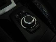 BMW X3 I (E83) Рестайлинг Ставрополь  - изображение 45
