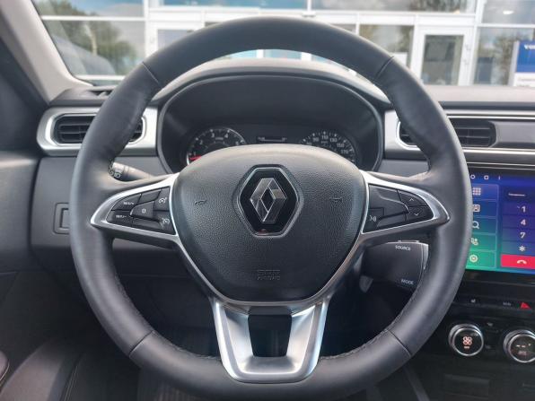 Renault Arkana I с пробегом 2020 года, цена 2 010 000 рублей, 68600 км, внедорожник, Автокод Объявления