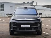 Li Auto (Lixiang) L9 I Рестайлинг Москва  - изображение 38