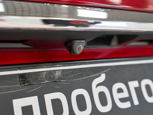 Mazda 6 III (GJ) Рестайлинг 2 с пробегом 2019 года, цена 2 210 000 рублей, 171996 км, седан, Автокод Объявления