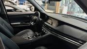 Changan CS95 I Рестайлинг 2 Владимир  - изображение 27