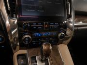 Toyota Alphard III Рестайлинг Москва  - изображение 66