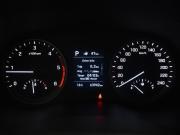 Hyundai Tucson III Рестайлинг Санкт-Петербург  - изображение 52