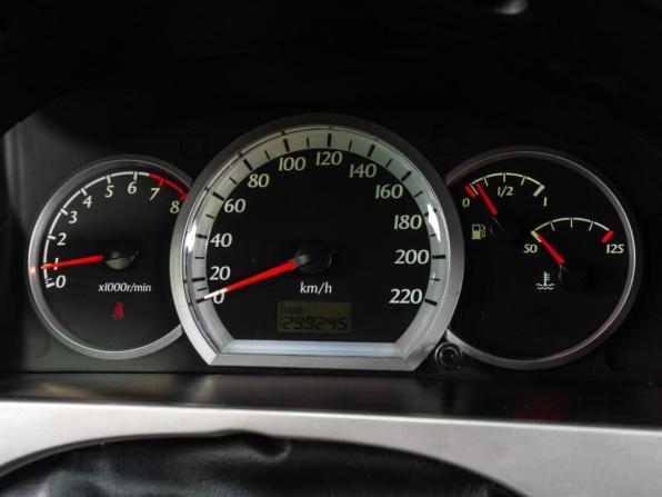 Chevrolet Lacetti I с пробегом 2012 года, цена 469 000 рублей, 299245 км, седан, Автокод Объявления