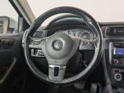 Volkswagen Jetta VI Екатеринбург  - изображение 26
