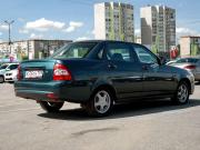 Lada (ВАЗ) Priora I Ижевск  - изображение 25