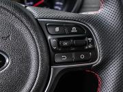 Kia Optima IV Новороссийск  - изображение 38