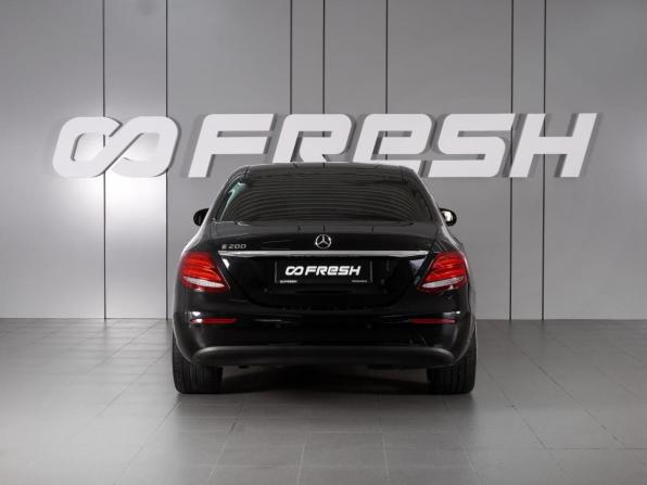Mercedes-Benz E-Класс V (W213 S213 C238) с пробегом 2020 года, цена 2 660 000 рублей, 220068 км, седан, Автокод Объявления