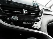 Toyota Camry VIII (XV70) Рестайлинг Екатеринбург  - изображение 51