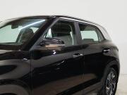 Hyundai Creta II Тула  - изображение 28