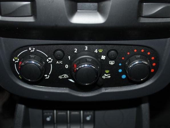 Lada (ВАЗ) Largus I Рестайлинг с пробегом 2025 года, цена 1 399 900 рублей, 7027 км, фургон, Автокод Объявления