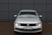 Volkswagen Jetta VI Рестайлинг Оренбург  - изображение 17