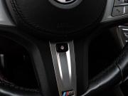 BMW 7 серии VI (G11/G12) Рестайлинг Краснодар  - изображение 60