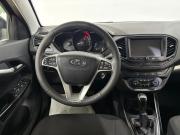 Lada (ВАЗ) Vesta I Альметьевск  - изображение 39