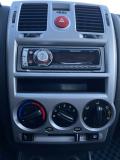 Hyundai Getz I Рестайлинг Тверь  - изображение 32