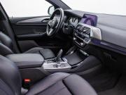 BMW X4 II (G02) Москва  - изображение 28