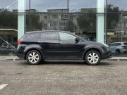 Subaru Tribeca I Рестайлинг Самара  - изображение 21