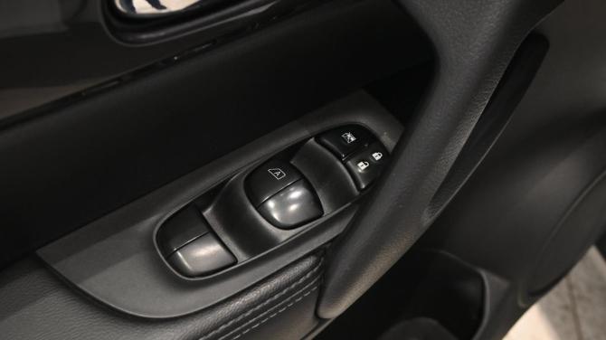 Nissan X-Trail III Рестайлинг с пробегом 2021 года, цена 1 950 000 рублей, 136623 км, внедорожник, Автокод Объявления