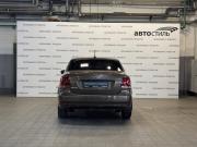 Volkswagen Polo V Рестайлинг Санкт-Петербург  - изображение 28
