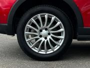Haval Jolion I Рестайлинг Санкт-Петербург  - изображение 48