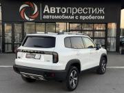 Haval Dargo I Волгоград  - изображение 33