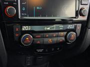 Nissan Qashqai II Рестайлинг Москва  - изображение 53