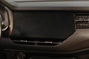 Haval F7x I Рестайлинг Челябинск  - изображение 42