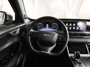 Chery Tiggo 7 Pro Max I Москва  - изображение 40
