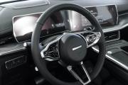 Haval F7 II Красноярск  - изображение 31