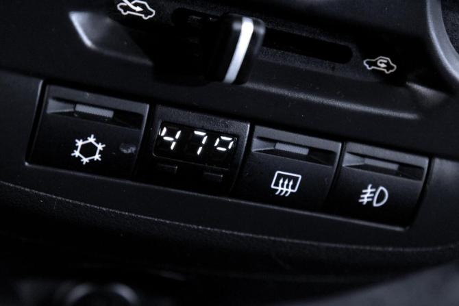 Lada (ВАЗ) Granta I Рестайлинг с пробегом 2023 года, цена 799 000 рублей, 56133 км, лифтбек, Автокод Объявления