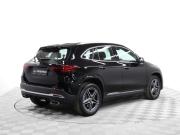 Mercedes-Benz GLA II (H247) Рестайлинг Москва  - изображение 27
