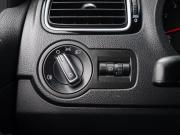 Volkswagen Polo V Рестайлинг Краснодар  - изображение 42