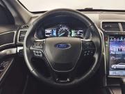 Ford Explorer V Рестайлинг 2 Санкт-Петербург  - изображение 42