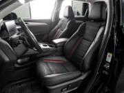 Haval F7 I Рестайлинг Воронеж  - изображение 31
