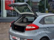 Chery Very (A13) Архангельск  - изображение 25