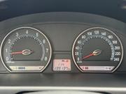 Kia Magentis II Москва  - изображение 18