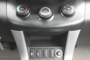 Lifan X60 I Пермь  - изображение 29
