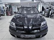 Mitsubishi Outlander I Казань  - изображение 24