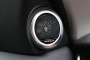 Land Rover Range Rover Evoque II Рестайлинг Санкт-Петербург  - изображение 41